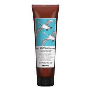 NaturalTech - WELLBEING Conditioner